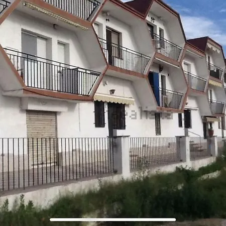 Mar Y Montana En * Calafell